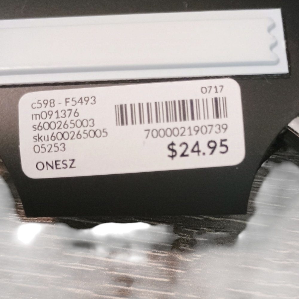 NWT Lane Bryant Strength Silver Bangle Bracelet Set - Picture 3 of 3